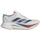 Adidas Adizero Boston 12 Adidas Adizero Boston 12